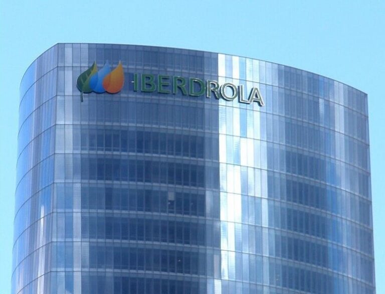Torre_Iberdrola