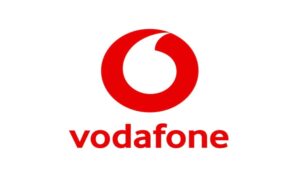 Vodafone continúa con sus inversiones en Red