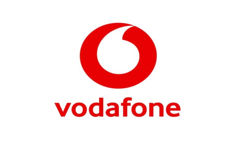 Vodafone continúa con sus inversiones en Red