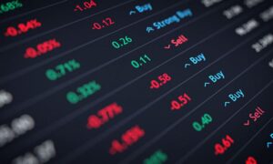 Tensión en los mercados tras las elecciones europeas