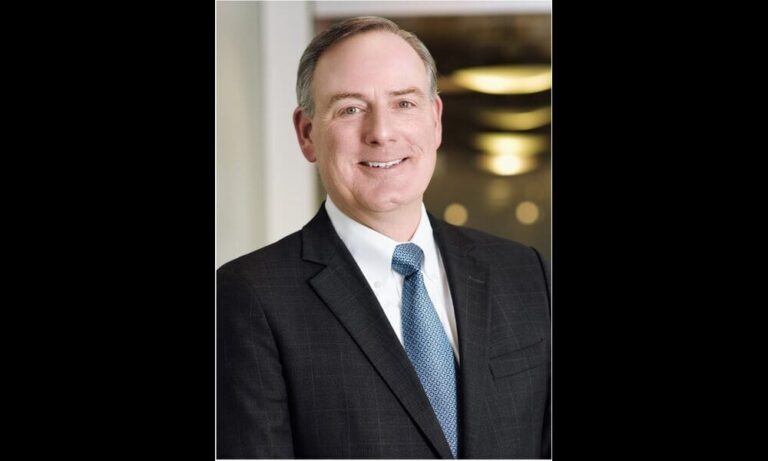 AquaBounty Technologies nombra a David F. Melbourne Jr. como nuevo CEO