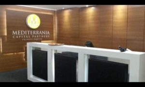 MediterraniaCapital Partners completa una importante desinversión en TGCC