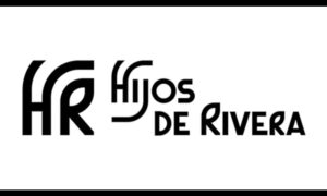 Hijos de Rivera cierra 2023 con un crecimiento del 14% en facturación