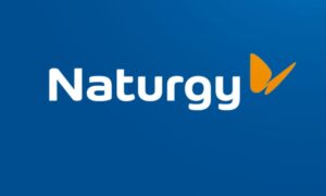 La ruptura de la emiratí Taqa con Criteria frustra la opa sobre el 100% de Naturgy