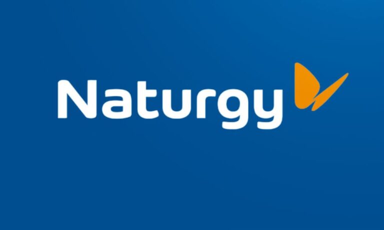 La ruptura de la emiratí Taqa con Criteria frustra la opa sobre el 100% de Naturgy