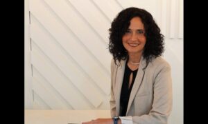 Tradedoubler adquiere la empresa espanñola Emailing Network para fortalecer su posición como líder en Lead Generation en Europa y Latam