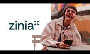 Banco Santander proporcionará financiación al consumo para Apple en Alemania a través de Zinia