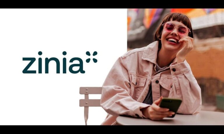 Banco Santander proporcionará financiación al consumo para Apple en Alemania a través de Zinia
