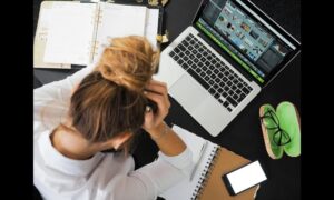 Las claves del cronotrabajo: novedad en España