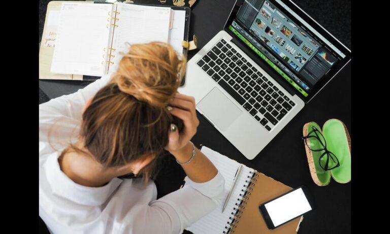 Las claves del cronotrabajo: novedad en España