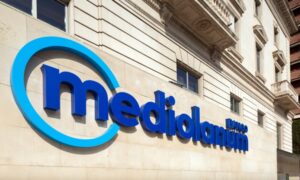 Banca Mediolanum