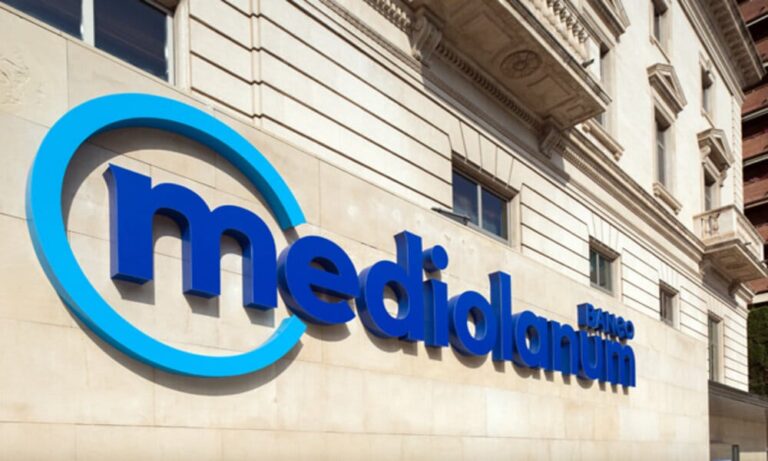 Banca Mediolanum