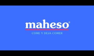 Maheso abrirá nueva fábrica en Soria