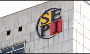 SEPI