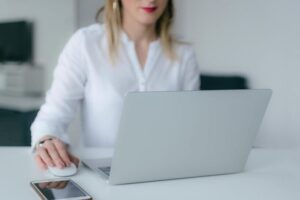 Teletrabajo
