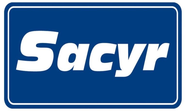 Sacyr proyecta recibir 16.100 millones en dividendos