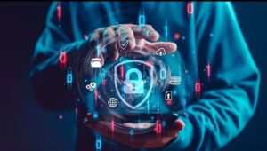 Ciberseguridad