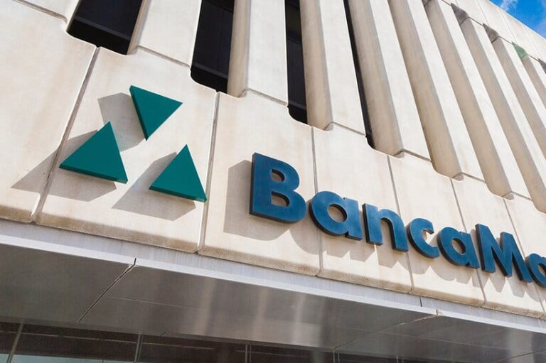 Banca March