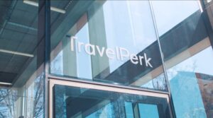 TravelPerk adquiere AmTrav