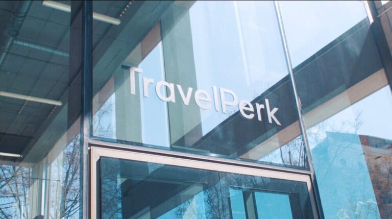 TravelPerk adquiere AmTrav