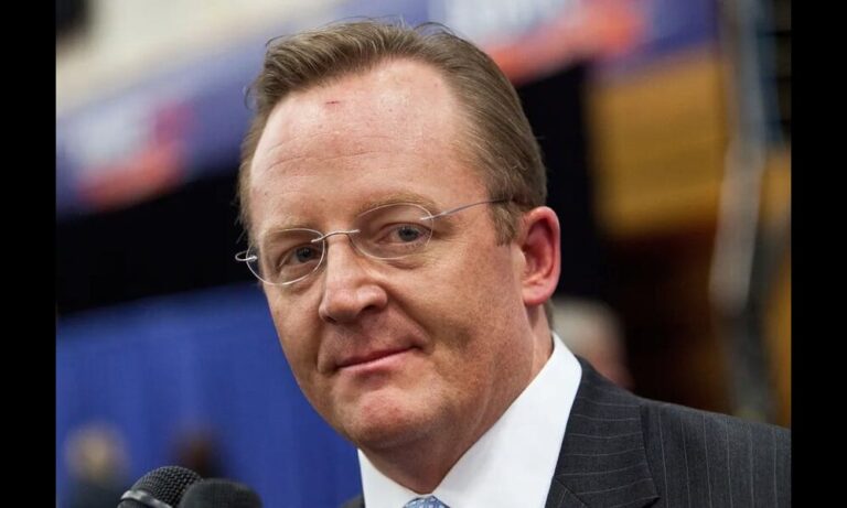 Robert Gibbs nuevo jefe de comunicaciones de Warner Bros. Discovery