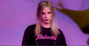 Biyín