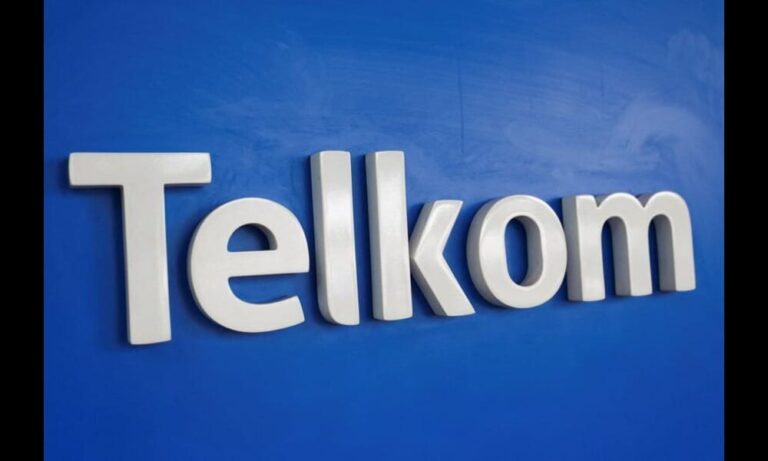 Gran balance económico para Telkom