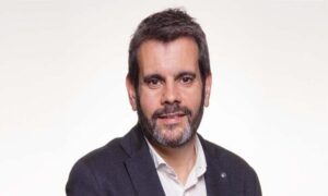 Idilia Foods adquiere el 50% de Cacaolat, anteriormente propiedad de Damm