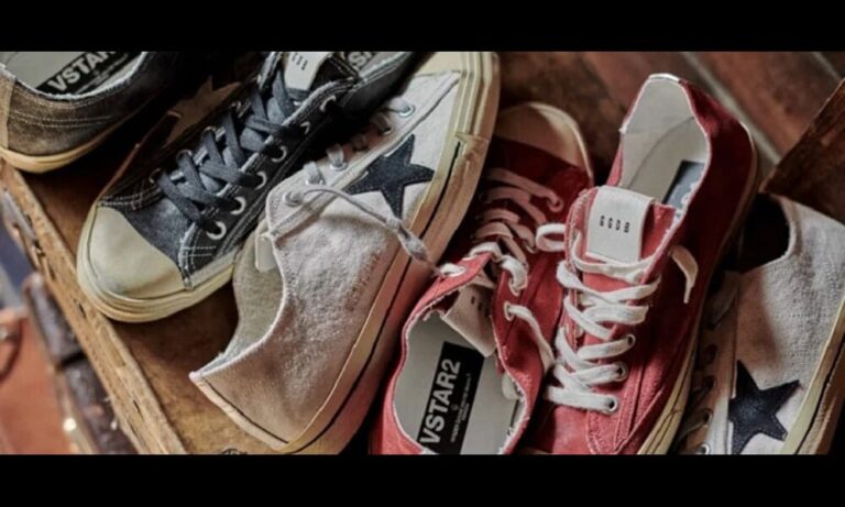 Golden Goose aplaza su salida a Bolsa