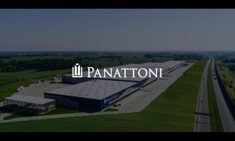 Panattoni irrumpe en el mercado de los data center en España