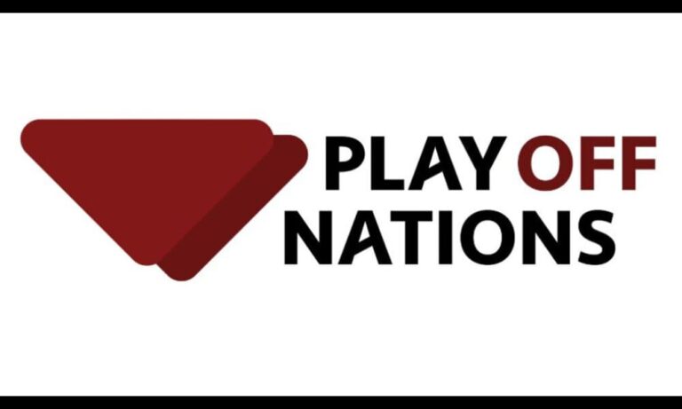 Telefónica se alía con PlayoffNations para llegar a la Gen Z