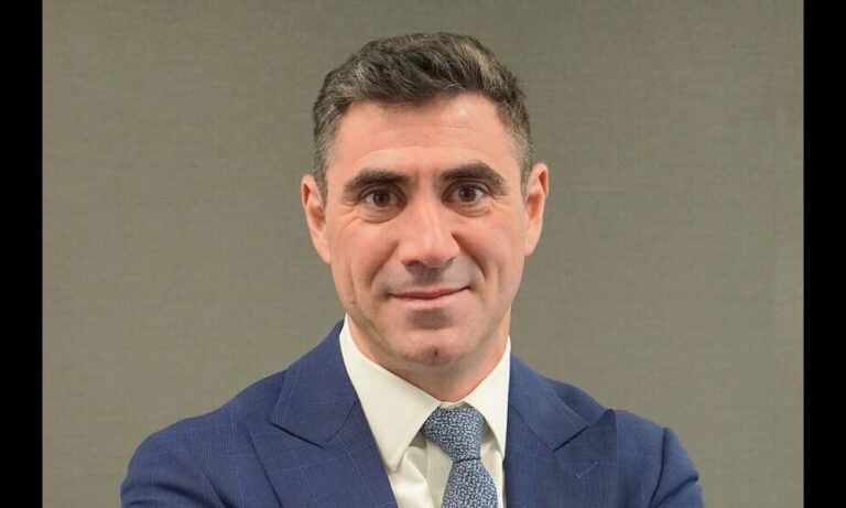 Ángel Díez, el último fichaje de Selier Abogados