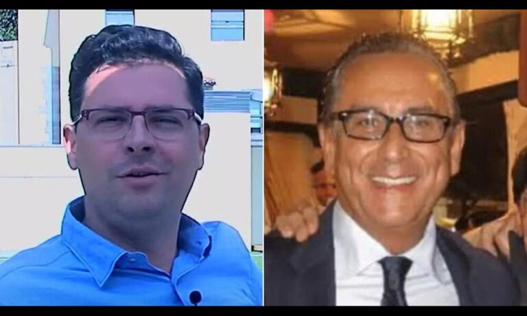 Lucian Dorobantu, nuevo director de Pulll & Bear