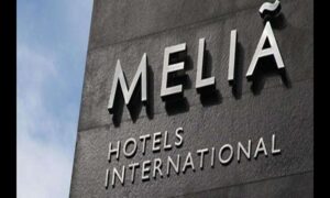 Meliá