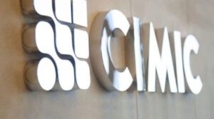 Cimic ganará 161 millones de euros por dos proyectos en el aeropuerto de Melbourne