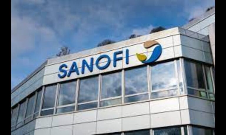 Sanofi