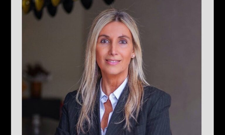 Nartex Capital incorpora a Isca Noguera como directora de Desarrollo de Negocio