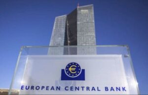 BCE