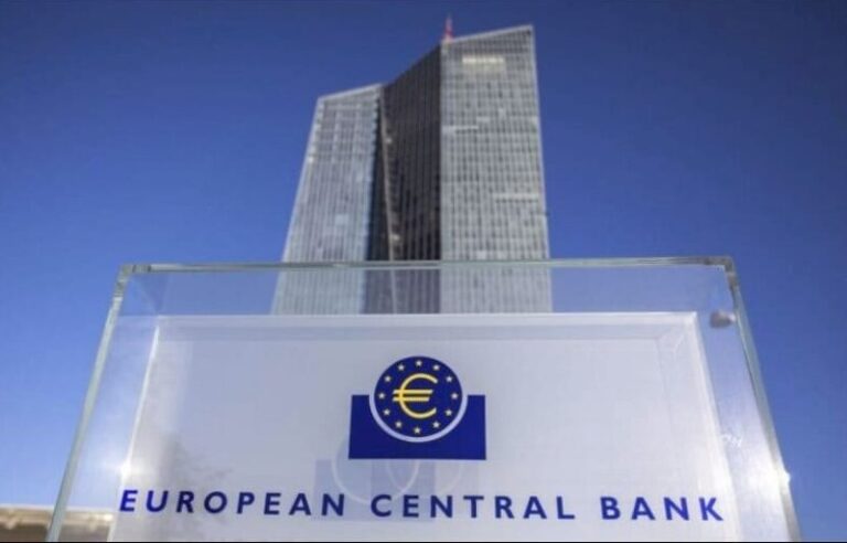 BCE