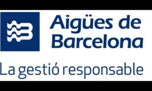 Aigües de Barcelona gana un 75% más