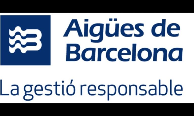 Aigües de Barcelona gana un 75% más