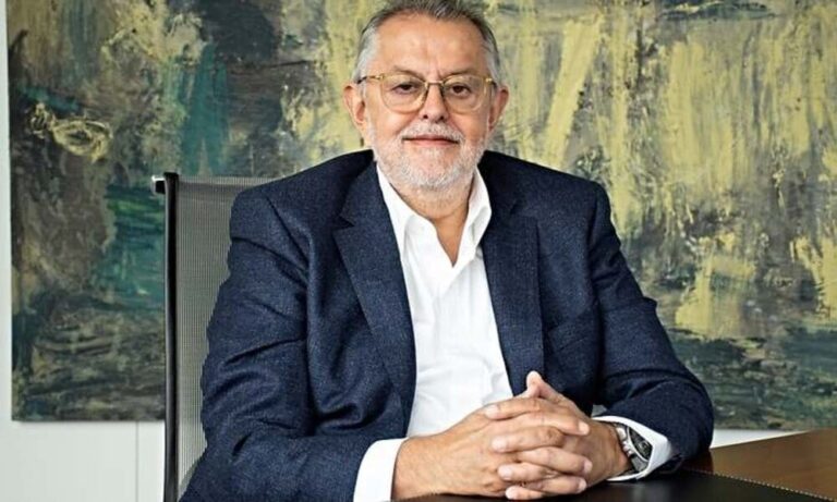Fallece José Luis Soler, uno de los propietarios de Grupo Ubesol