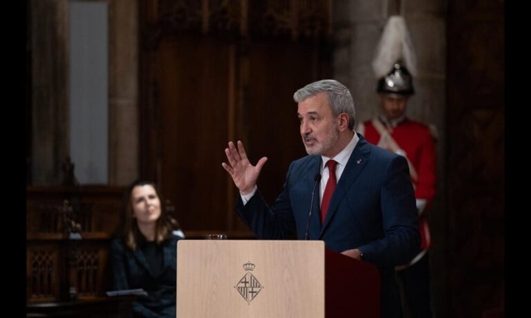 Diego Prieto, entra en el accionariado de Prisa con un 3%