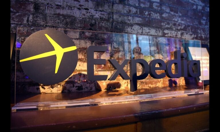 Expedia despide a más de un centenar de empleados en España