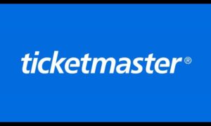 Ticketmaster sufre importante ataque de ciberseguridad