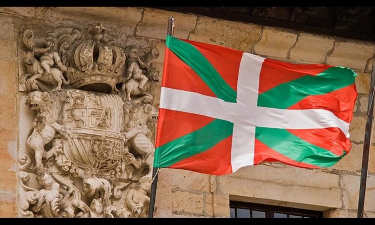 Euskadi no logra atraer inversión extranjera nueva