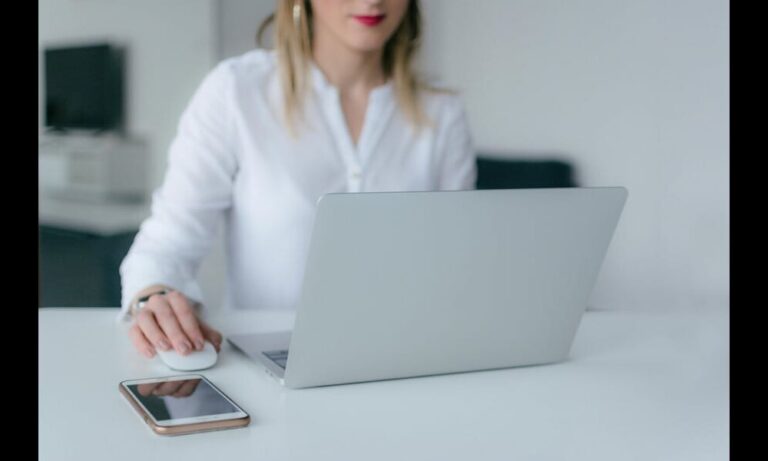 Las empresas deberán dejar de registrar la jornada digitalmente