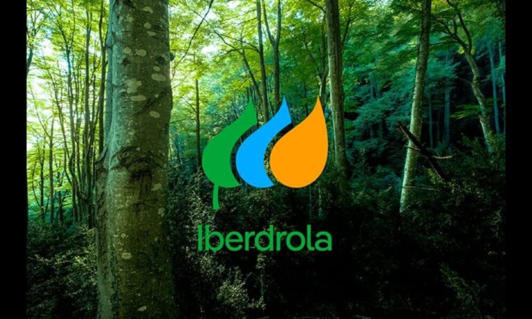 Iberdrola reforzará su apuesta energética sostenible en Brasil