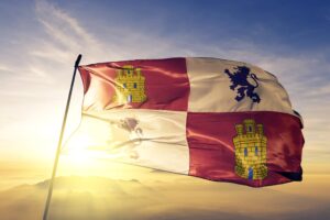 Bruselas selecciona a Castilla y León como centro destacado de innovación