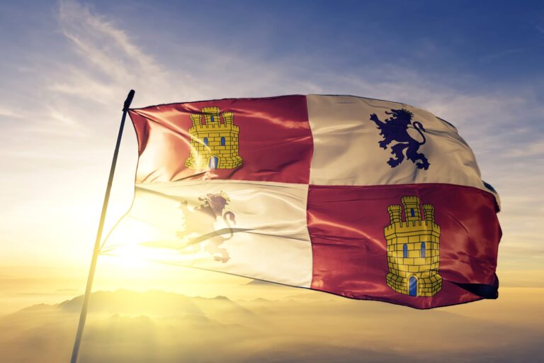 Bruselas selecciona a Castilla y León como centro destacado de innovación